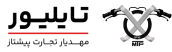 مشتری نرمافزار حسابداری کلیک 6
